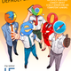 Illustration for article titled Internet Browsers, Personified